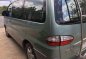 Hyundai Starex 2004 for sale-2