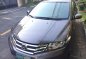 Honda City 2012 for sale -1