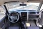 2011 Suzuki Jimny for sale-5