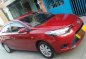 2014 Toyota Vios for sale-0