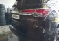 Toyota Fortuner 2016 for sale -1