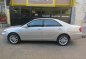 2005 TOYOTA CAMRY FOR SALE-0