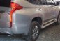 2016 Mitsubishi Montero Sport for sale -4