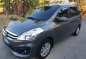 Suzuki Ertiga 2018 for sale-3