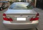2005 TOYOTA CAMRY FOR SALE-5
