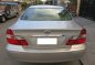 2005 TOYOTA CAMRY FOR SALE-5