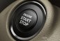 2019 Suzuki Jimny 1.5 GLX 4x4 AT for sale -5