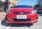 Hyundai Accent 2016 for sale -1