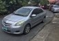 Toyota Vios 2010 for sale -2