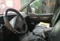 Hyundai Starex 2004 for sale -2