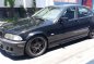 BMW E46 2001 for sale-2