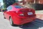 Hyundai Accent 2016 for sale -4