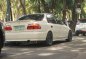 Honda Civic 1999 for sale-4