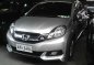 Honda Mobilio 2015 for sale-1