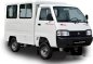 2019 Suzuki Super Carry 0.8 TRUCK MT-4