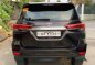 2018 Toyota Fortuner G for sale -5