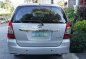 Toyota Innova 2012 for sale -5