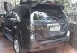 2012 Toyota Fortuner G for sale-2