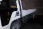 1990 Isuzu Elf for sale -2