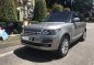 2014 Land Rover Range Rover for sale -0