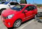 2017 Toyota Wigo G for sale -3