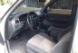 Ford Everest 4x2 2007 for sale-4