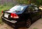 Honda Civic 2005 for sale -4