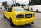 1996 Honda Civic for sale-5