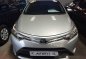 Toyota Vios 2017 for sale-1