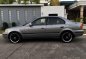 Honda Civic Vti 1997 for sale -3