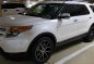 2015 Ford Explorer for sale -3