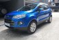 2016 Ford Ecosport for sale-0