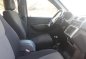 2013 Mitsubishi Adventure for sale -10