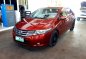 2010 Honda City 1.5e AT for sale -3