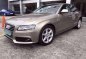 2010 Audi A4 for sale-0