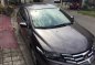 Honda City 2012 for sale -0