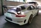 Porsche GT3 2019 for sale-3