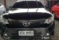 Toyota Camry 2015 for sale-0