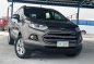 Ford Ecosport 2016 for sale-3