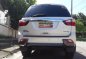 ISUZU MUX 3.0 2016 FOR SALE-2