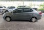 Mitsubishi Mirage G4 2016 for sale-2