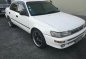 Toyota Corolla Big Body XL 1995 for sale -0