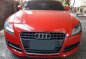 2008 Audi TT for sale-0