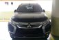 2016 Mitsubishi Montero for sale-0