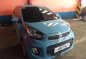 Kia Picanto 2015 for sale -0