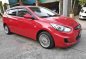Hyundai Accent 2013 for sale -0