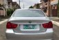 BMW 320D 2011 For sale-1
