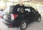 Subaru Forester 2.0 2009 for sale-8