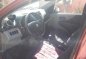 Suzuki Celerio 2010 MT for sale -1