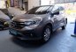 2013 Honda Crv for sale-0